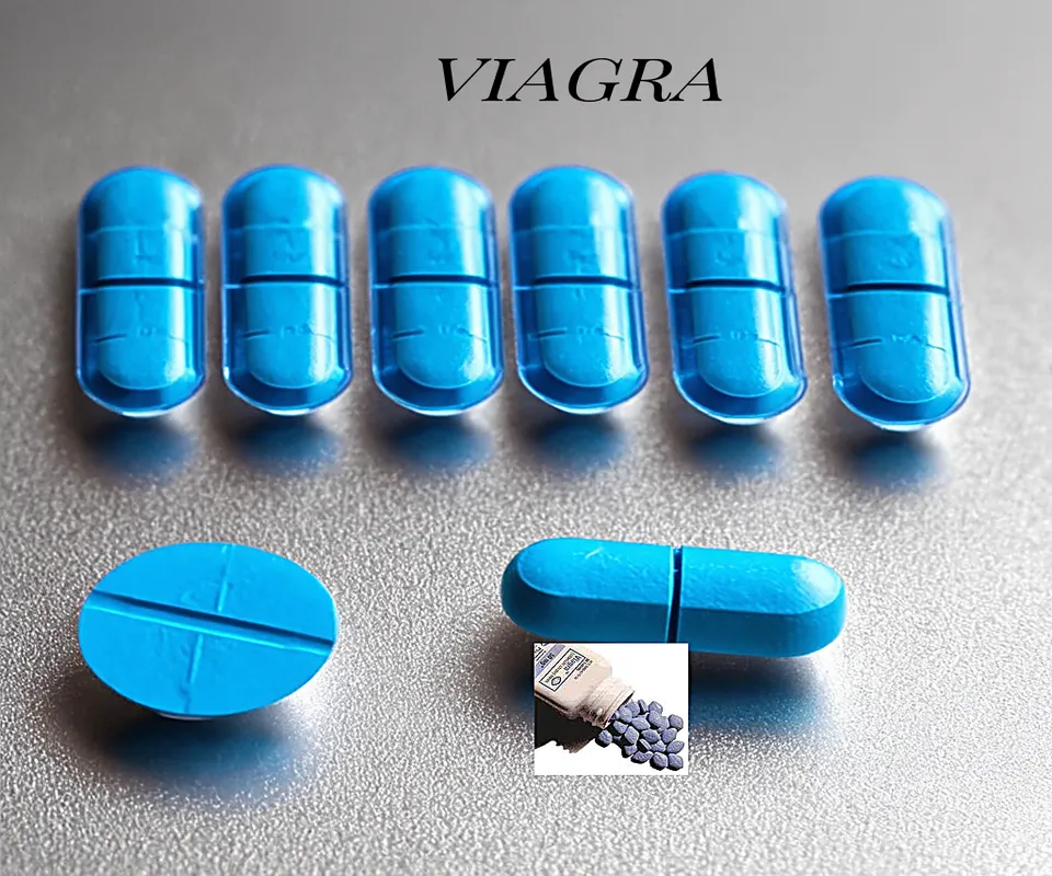 Paises viagra sin receta